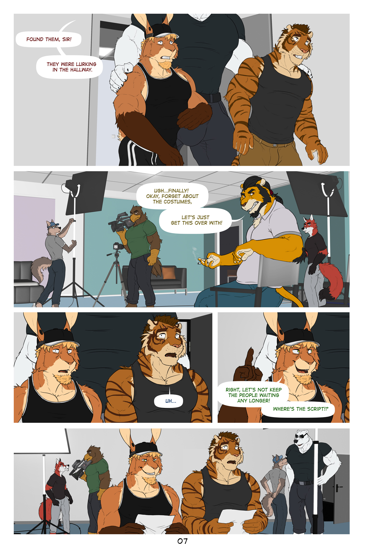 Page 8